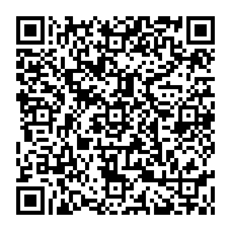 vCard 79234573679