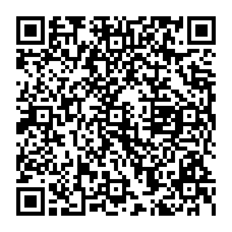 vCard 79234573691