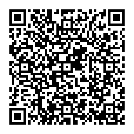 vCard 79234573709