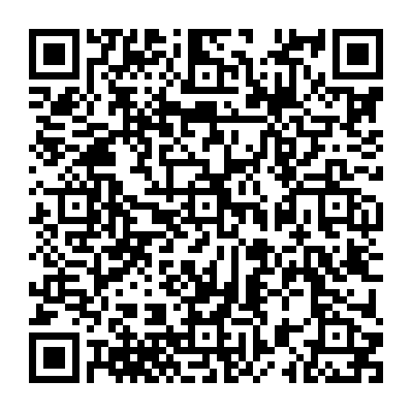 vCard 79234573713