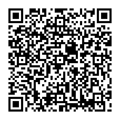 vCard 79234573714