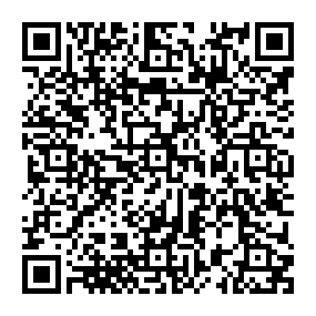 vCard 79234573717