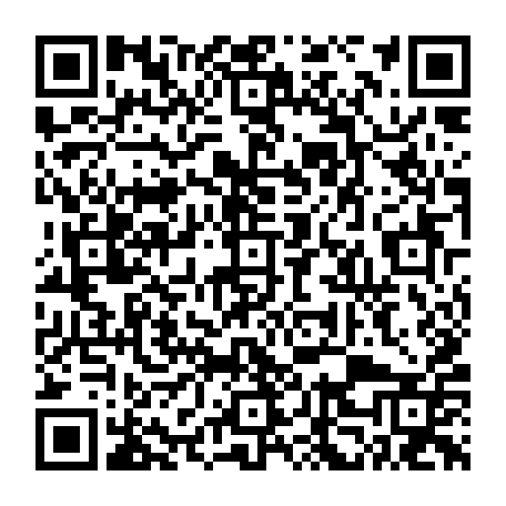 vCard 79234573736