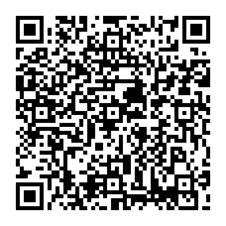 vCard 79234573737