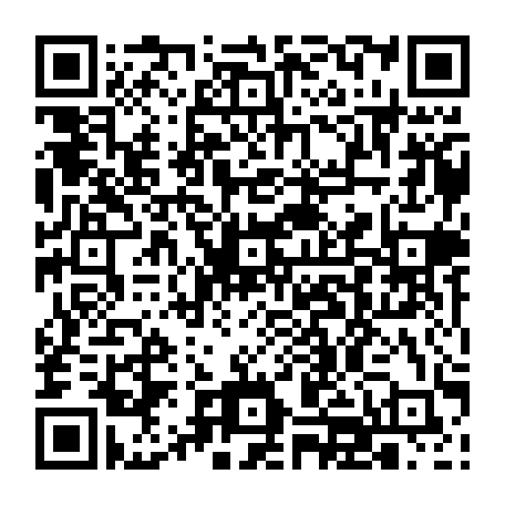 vCard 79234573738