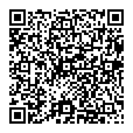 vCard 79234573746