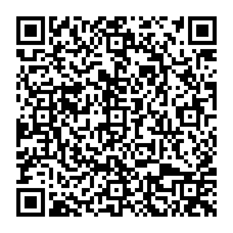 vCard 79234573751