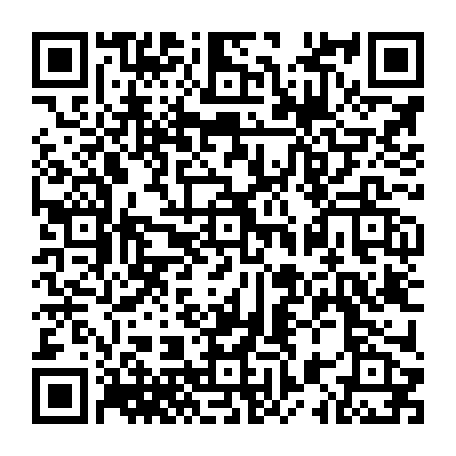 vCard 79234573757