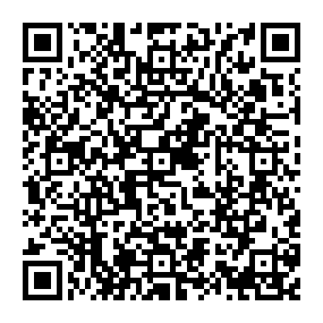 vCard 79234573766