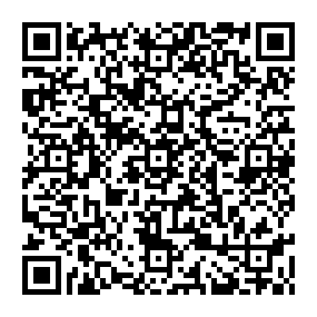 vCard 79234573769