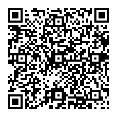 vCard 79234573774