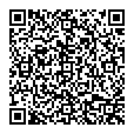 vCard 79234573777