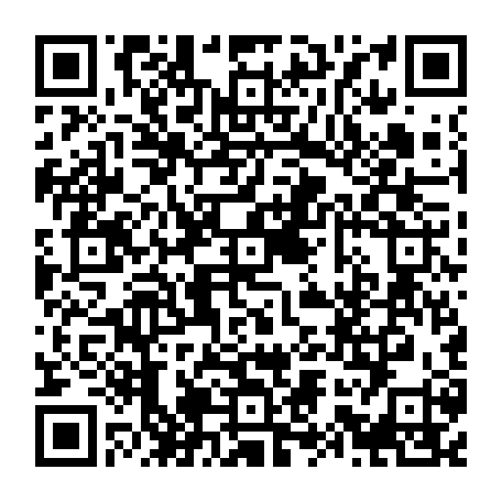 vCard 79234573785