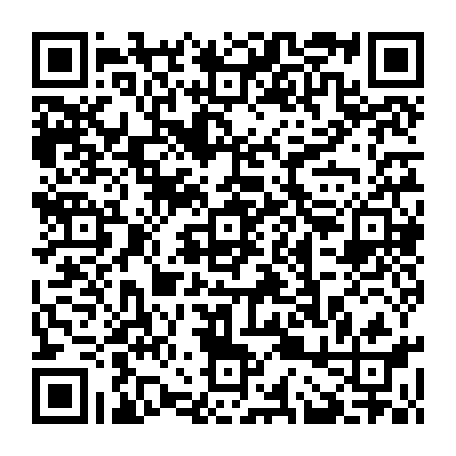 vCard 79234573786