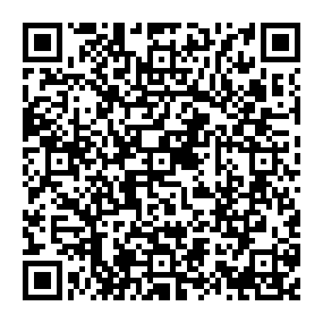 vCard 79234573796