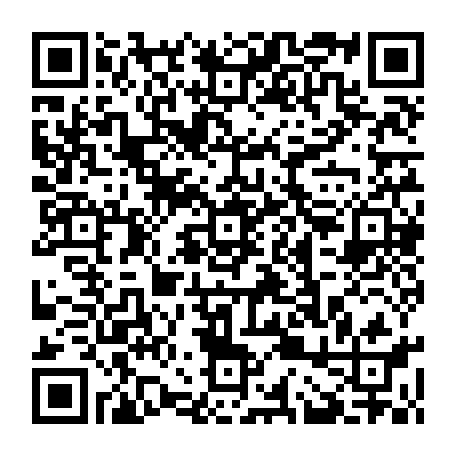 vCard 79234573797