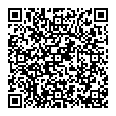 vCard 79234573798