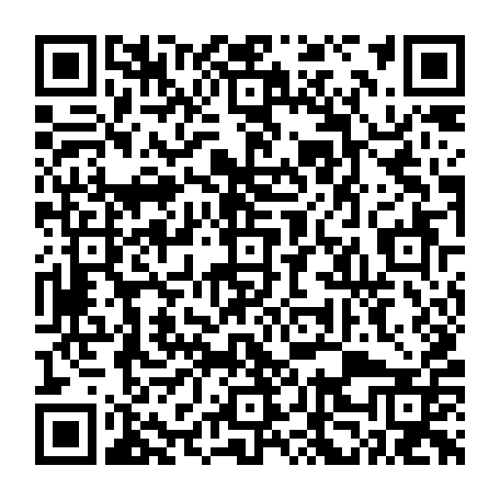 vCard 79234573802