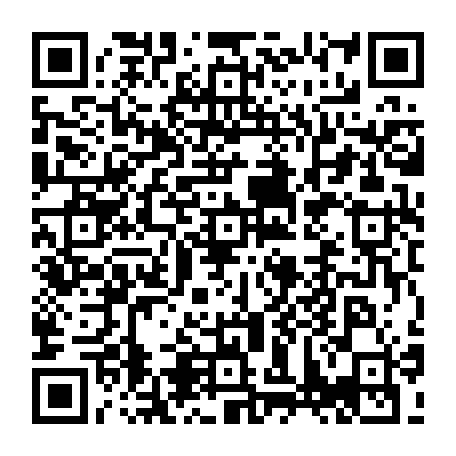 vCard 79234573807