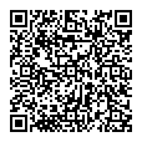 vCard 79234573814