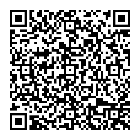 vCard 79234573816
