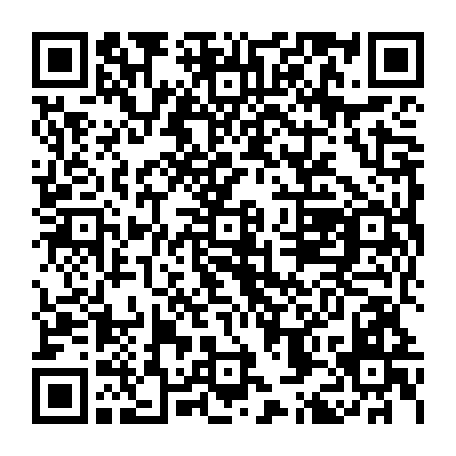 vCard 79234573825