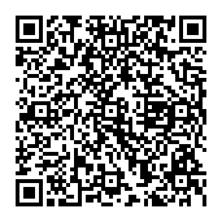 vCard 79234573831