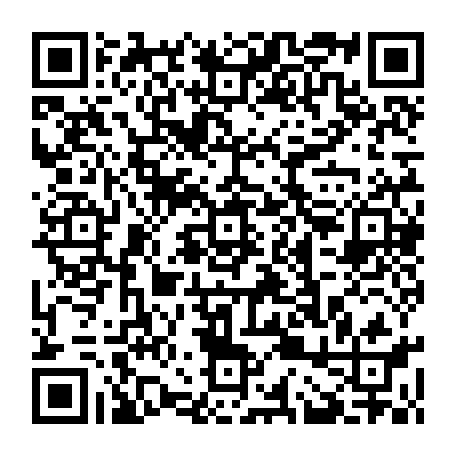 vCard 79234573852