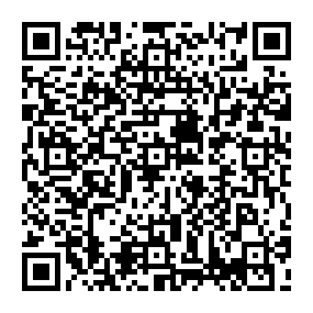 vCard 79234573853