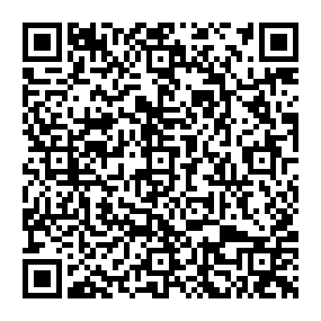 vCard 79234573857