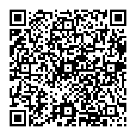 vCard 79234573859