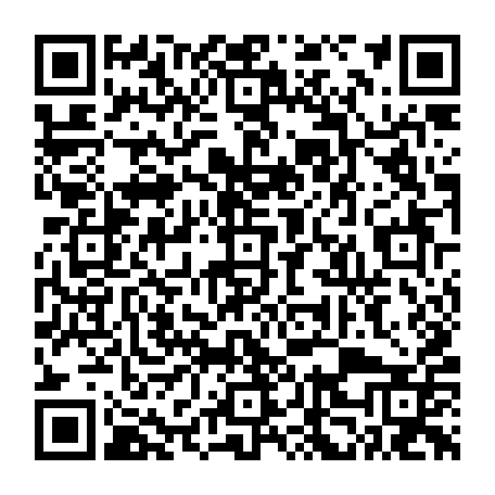 vCard 79234573862