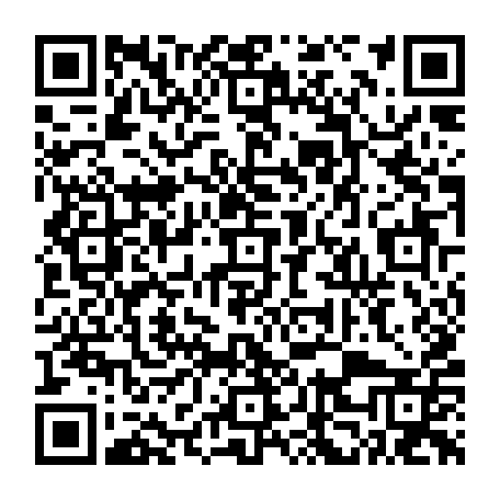vCard 79234573868