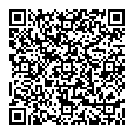 vCard 79234573876