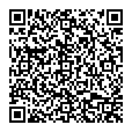vCard 79234573883