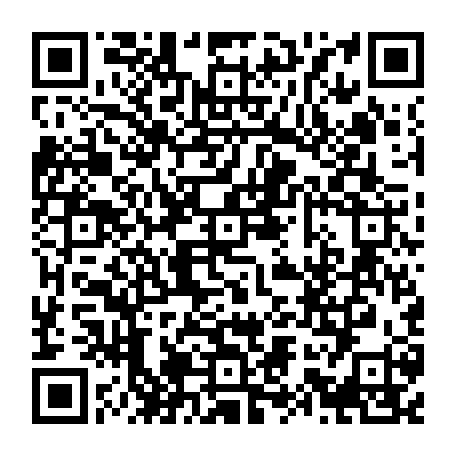vCard 79234573894