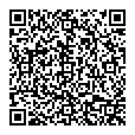 vCard 79234573897