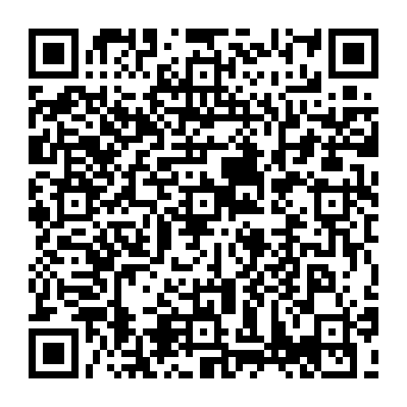 vCard 79234573900