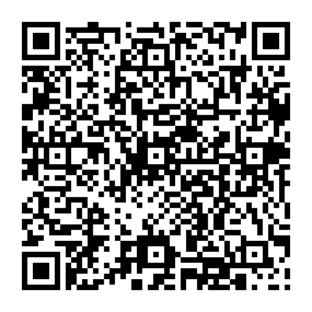 vCard 79234573919