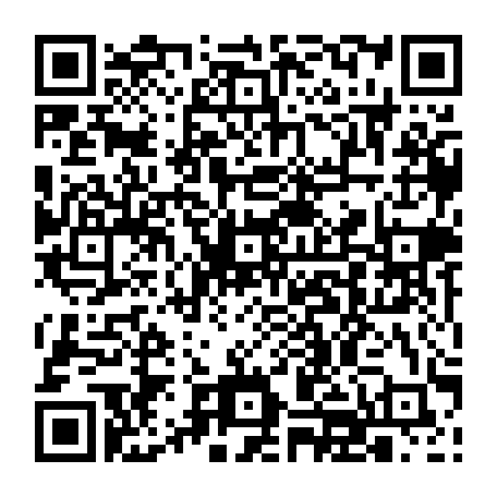 vCard 79234573925