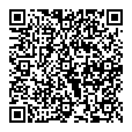 vCard 79234573926