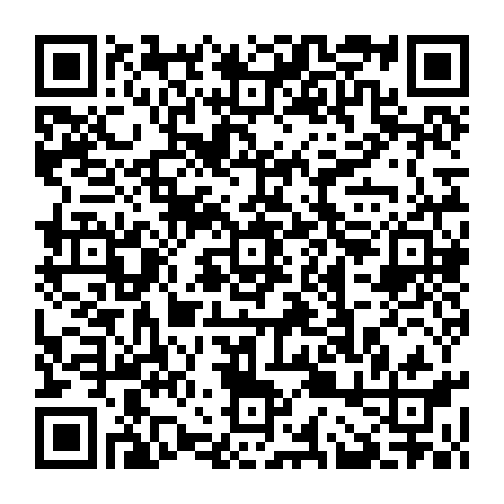 vCard 79234573929