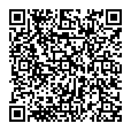 vCard 79234573956
