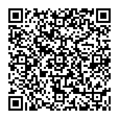 vCard 79234573958