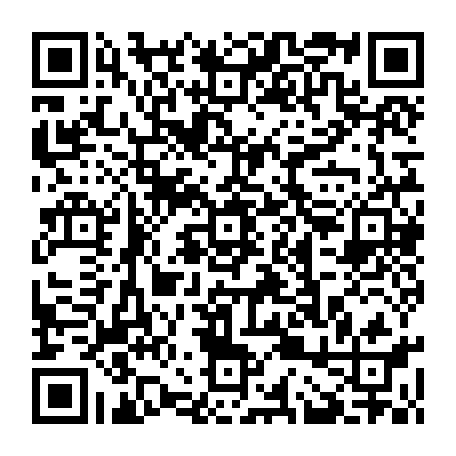 vCard 79234573963