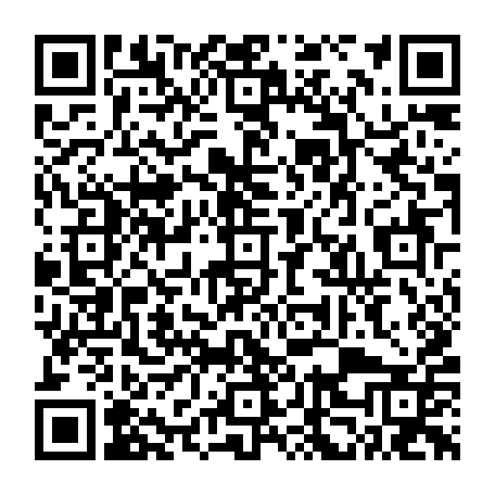 vCard 79234573965