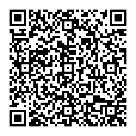 vCard 79234573973