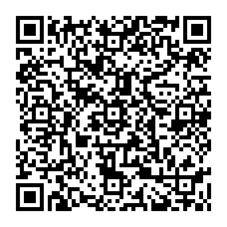 vCard 79234573979