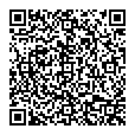 vCard 79234573983