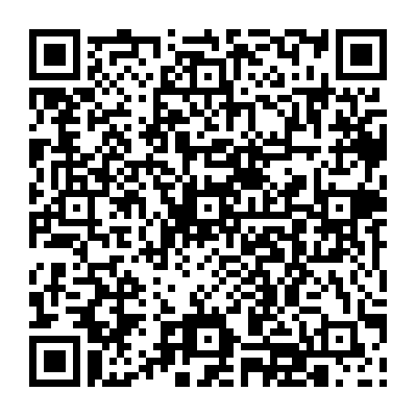 vCard 79234573986